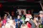 Thumbs/tn_Winterfeest 2025 204.jpg